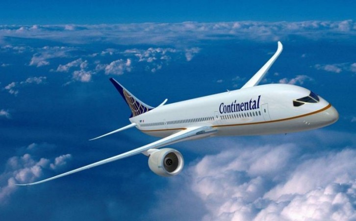 乌海到加拿大机场航空货运_乌海到加拿大航空快递加急件